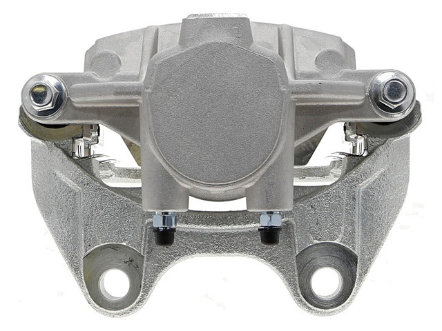 Disc Brake Caliper Raybestos Brakes FRC11825DN