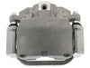 Disc Brake Caliper Raybestos Brakes FRC11825DN