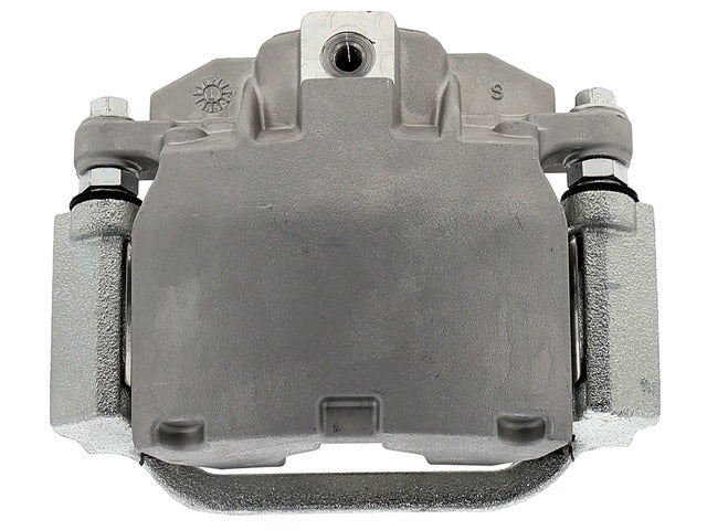 Disc Brake Caliper Raybestos Brakes FRC11825DN