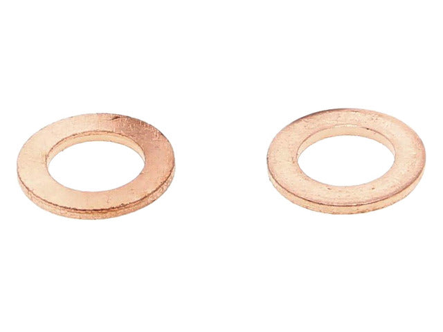 Disc Brake Caliper Raybestos Brakes FRC11825DN