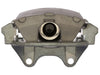 Disc Brake Caliper Raybestos Brakes FRC11825N