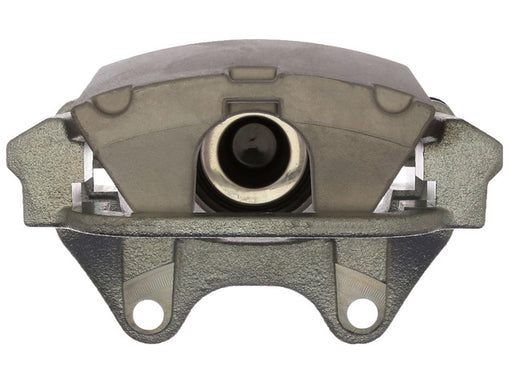 Disc Brake Caliper Raybestos Brakes FRC11825N