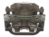 Disc Brake Caliper Raybestos Brakes FRC11825N