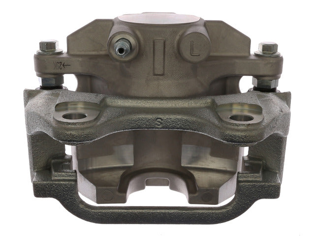 Disc Brake Caliper Raybestos Brakes FRC11825N