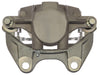 Disc Brake Caliper Raybestos Brakes FRC11825N