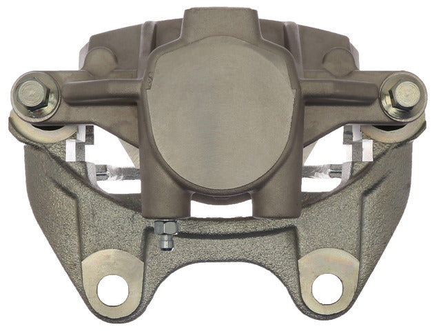 Disc Brake Caliper Raybestos Brakes FRC11825N