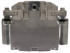 Disc Brake Caliper Raybestos Brakes FRC11825N