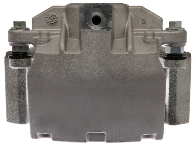 Disc Brake Caliper Raybestos Brakes FRC11825N