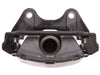 Disc Brake Caliper Raybestos Brakes FRC11826