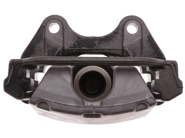 Disc Brake Caliper Raybestos Brakes FRC11826