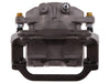 Disc Brake Caliper Raybestos Brakes FRC11826