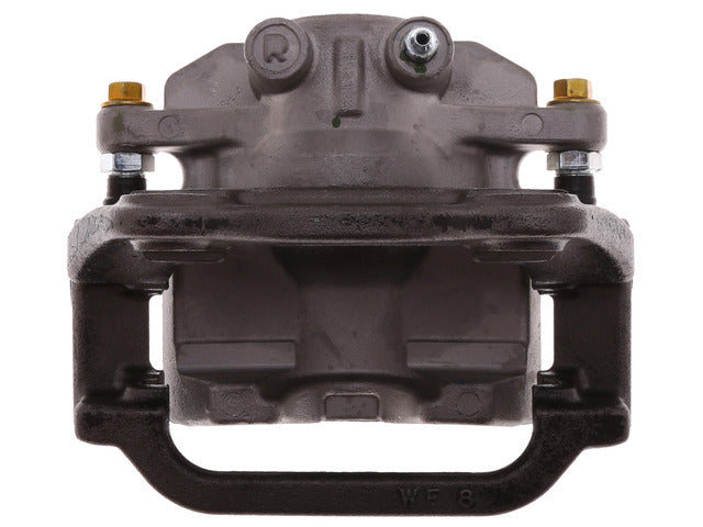 Disc Brake Caliper Raybestos Brakes FRC11826
