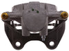 Disc Brake Caliper Raybestos Brakes FRC11826