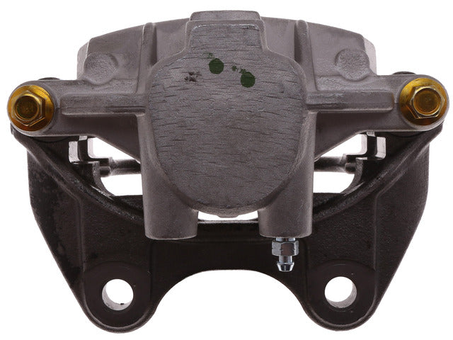 Disc Brake Caliper Raybestos Brakes FRC11826