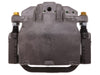 Disc Brake Caliper Raybestos Brakes FRC11826