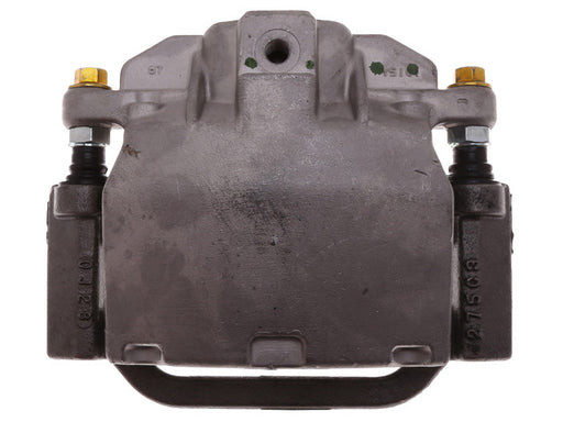 Disc Brake Caliper Raybestos Brakes FRC11826