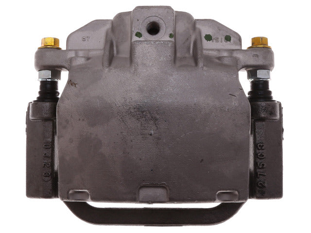 Disc Brake Caliper Raybestos Brakes FRC11826
