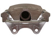 Disc Brake Caliper Raybestos Brakes FRC11826C