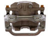 Disc Brake Caliper Raybestos Brakes FRC11826C