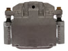 Disc Brake Caliper Raybestos Brakes FRC11826C