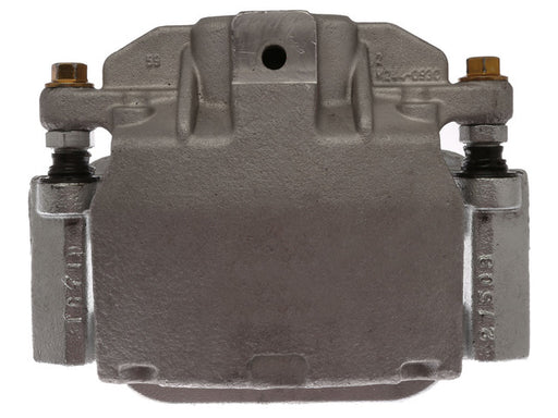 Disc Brake Caliper Raybestos Brakes FRC11826C