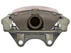 Disc Brake Caliper Raybestos Brakes FRC11826N
