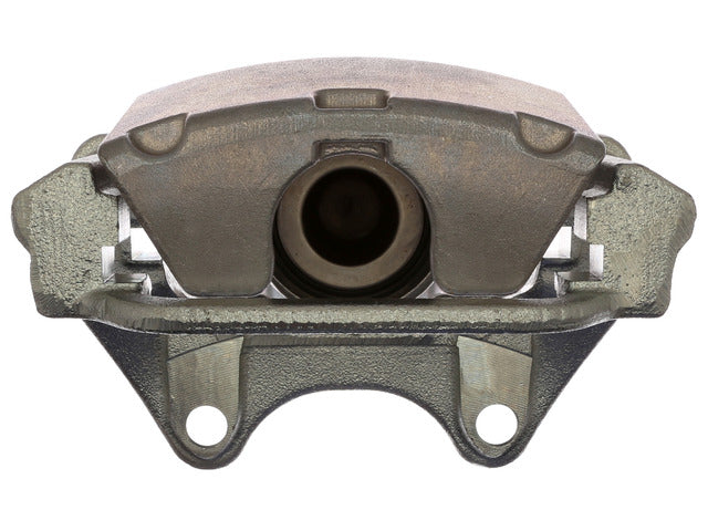 Disc Brake Caliper Raybestos Brakes FRC11826N
