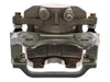 Disc Brake Caliper Raybestos Brakes FRC11826N