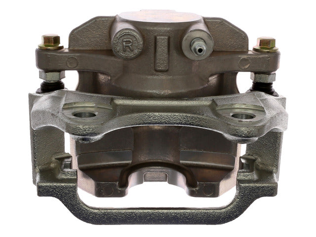 Disc Brake Caliper Raybestos Brakes FRC11826N