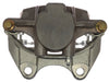 Disc Brake Caliper Raybestos Brakes FRC11826N