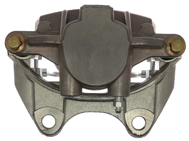 Disc Brake Caliper Raybestos Brakes FRC11826N