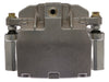 Disc Brake Caliper Raybestos Brakes FRC11826N