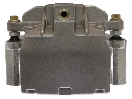 Disc Brake Caliper Raybestos Brakes FRC11826N