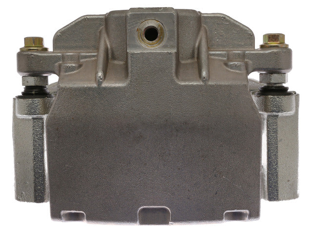 Disc Brake Caliper Raybestos Brakes FRC11826N