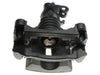 Disc Brake Caliper Raybestos Brakes FRC11827