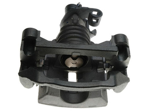 Disc Brake Caliper Raybestos Brakes FRC11827