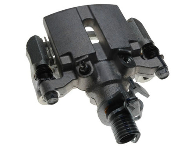 Disc Brake Caliper Raybestos Brakes FRC11827