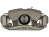 Disc Brake Caliper Raybestos Brakes FRC11827N