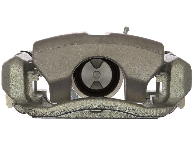 Disc Brake Caliper Raybestos Brakes FRC11827N