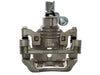 Disc Brake Caliper Raybestos Brakes FRC11827N