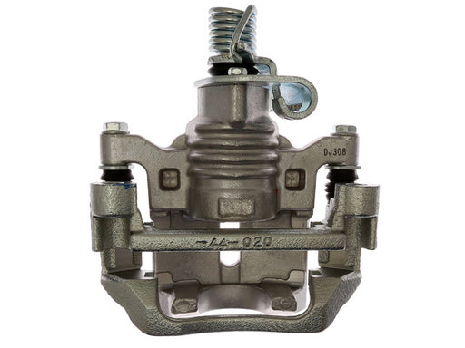 Disc Brake Caliper Raybestos Brakes FRC11827N
