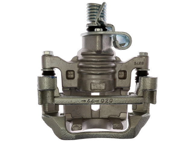 Disc Brake Caliper Raybestos Brakes FRC11827N