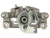 Disc Brake Caliper Raybestos Brakes FRC11827N