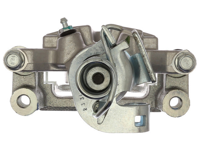Disc Brake Caliper Raybestos Brakes FRC11827N