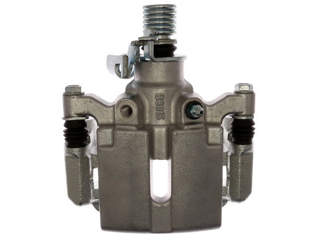 Disc Brake Caliper Raybestos Brakes FRC11827N