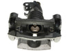 Disc Brake Caliper Raybestos Brakes FRC11828