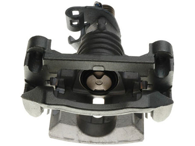 Disc Brake Caliper Raybestos Brakes FRC11828