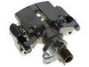 Disc Brake Caliper Raybestos Brakes FRC11828