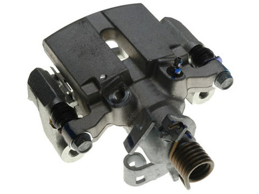 Disc Brake Caliper Raybestos Brakes FRC11828