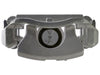 Disc Brake Caliper Raybestos Brakes FRC11828N